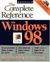 [Win98: TCR!]